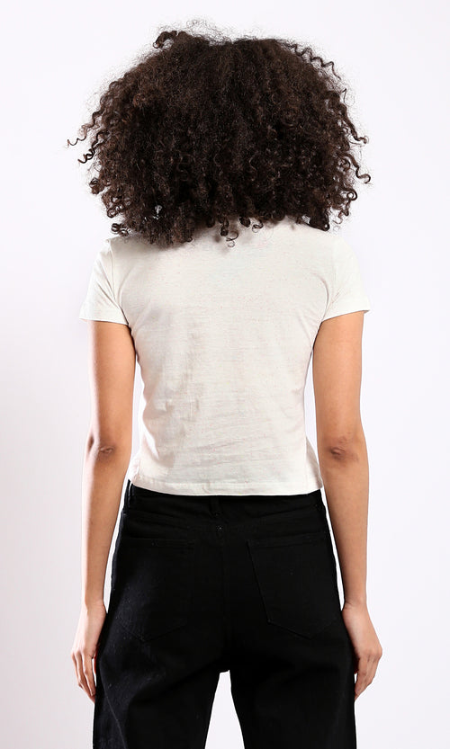 O182999-S22W497-O.WHITE (WST)