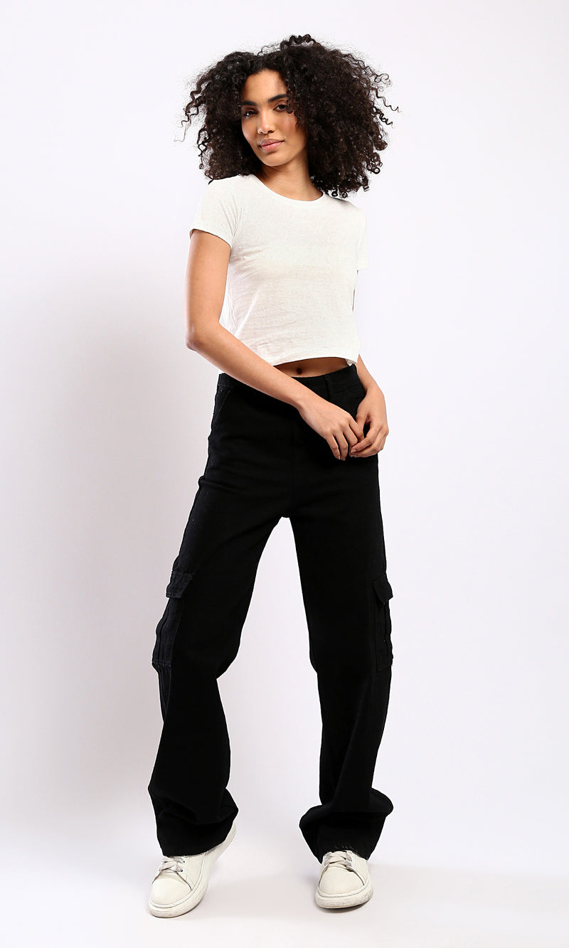 O182999-S22W497-O.WHITE (WST)