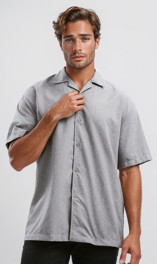 o183000-men-short-sleeve-shirt-male