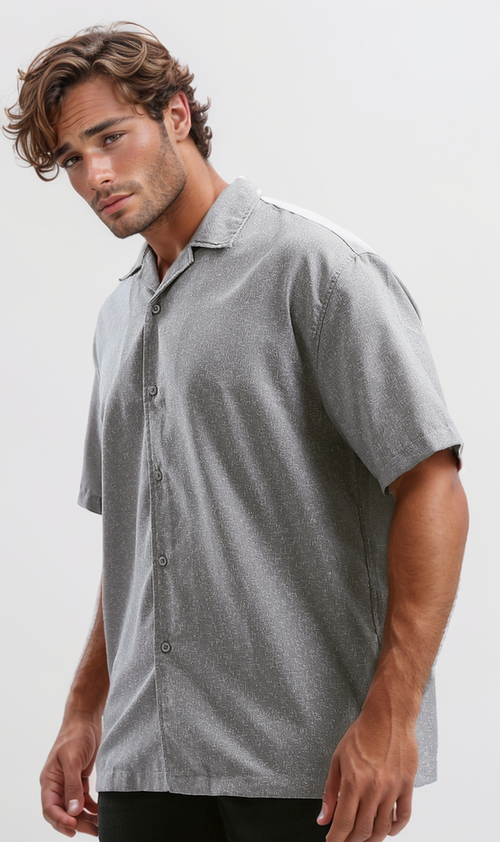 o183000-men-short-sleeve-shirt-male