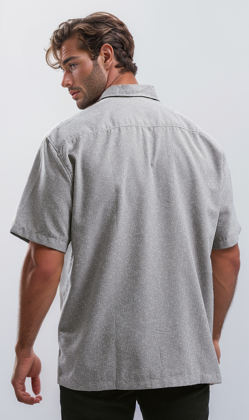 o183000-men-short-sleeve-shirt-male