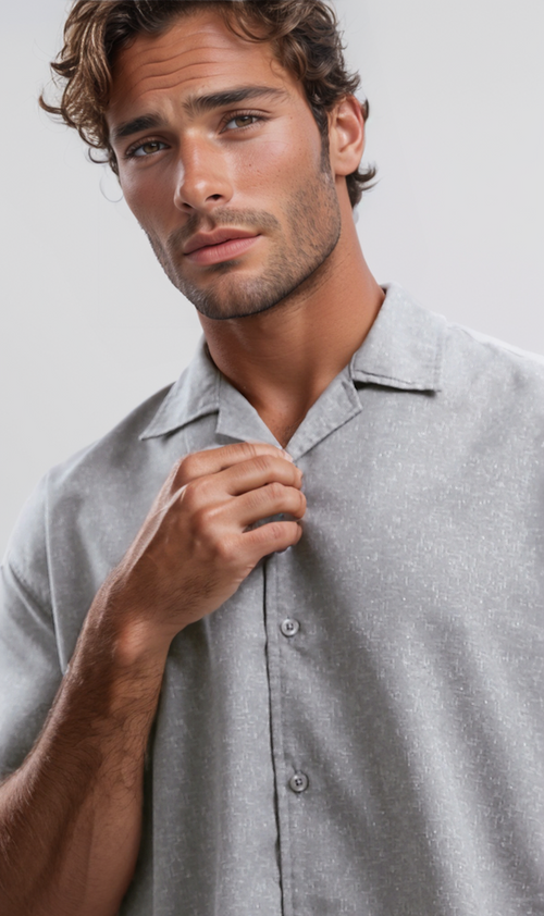 o183000-men-short-sleeve-shirt-male