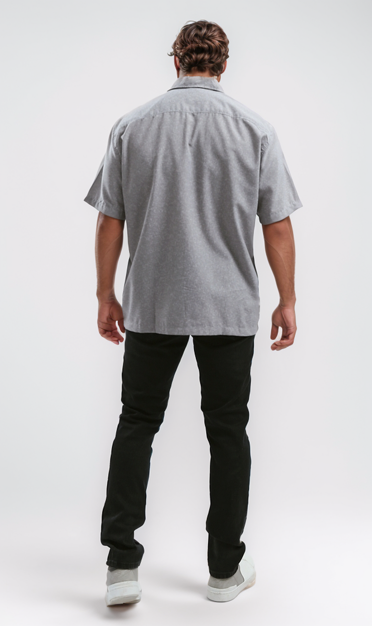 o183000-men-short-sleeve-shirt-male