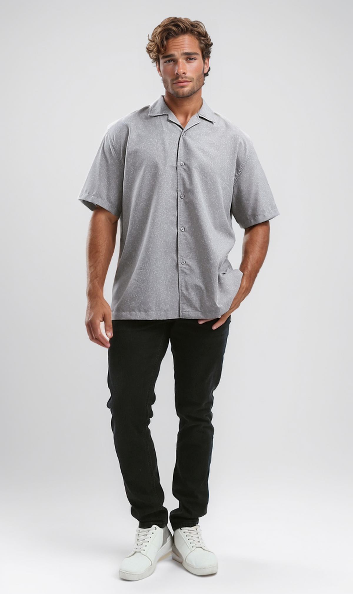 o183000-men-short-sleeve-shirt-male
