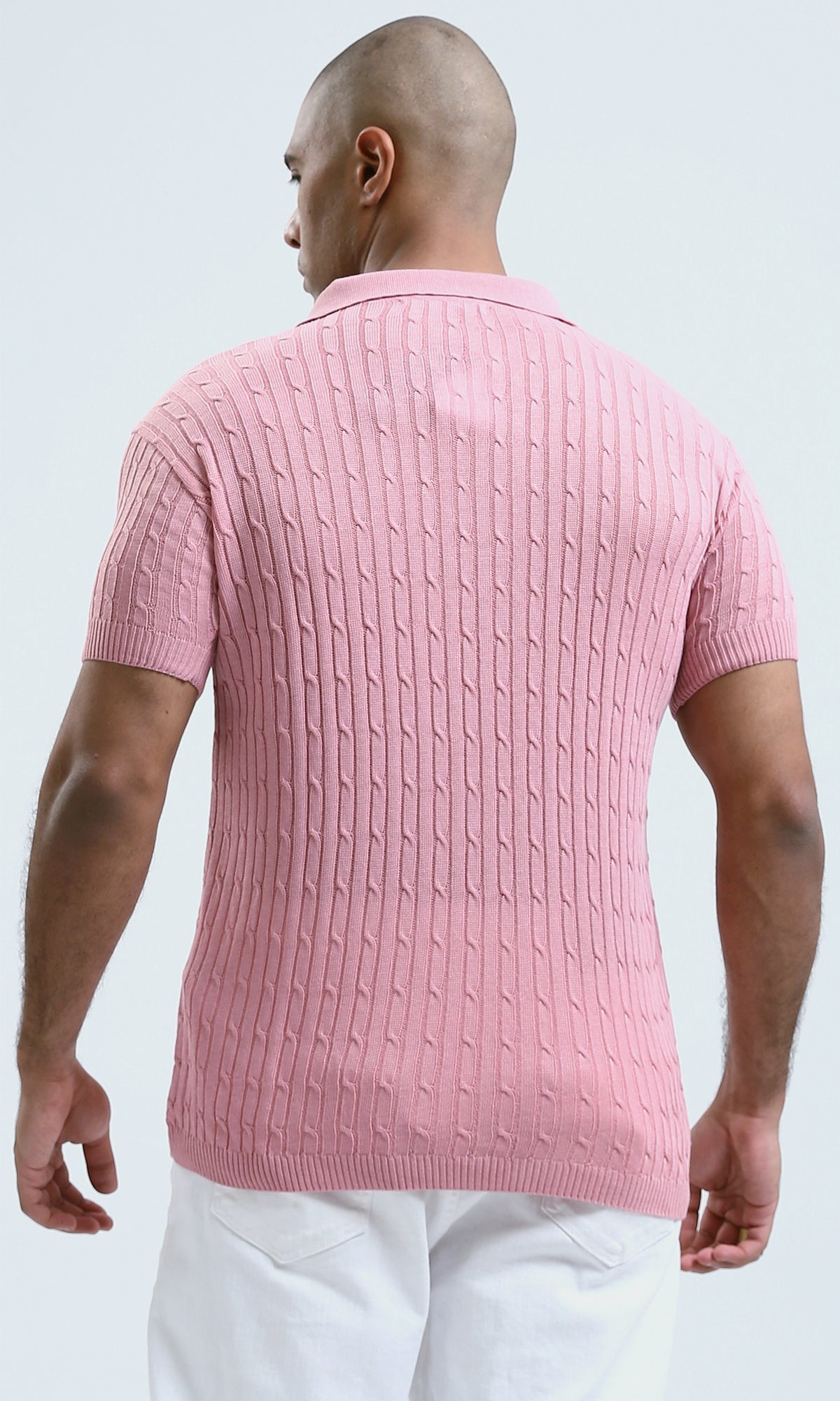 O183063 hommes polo