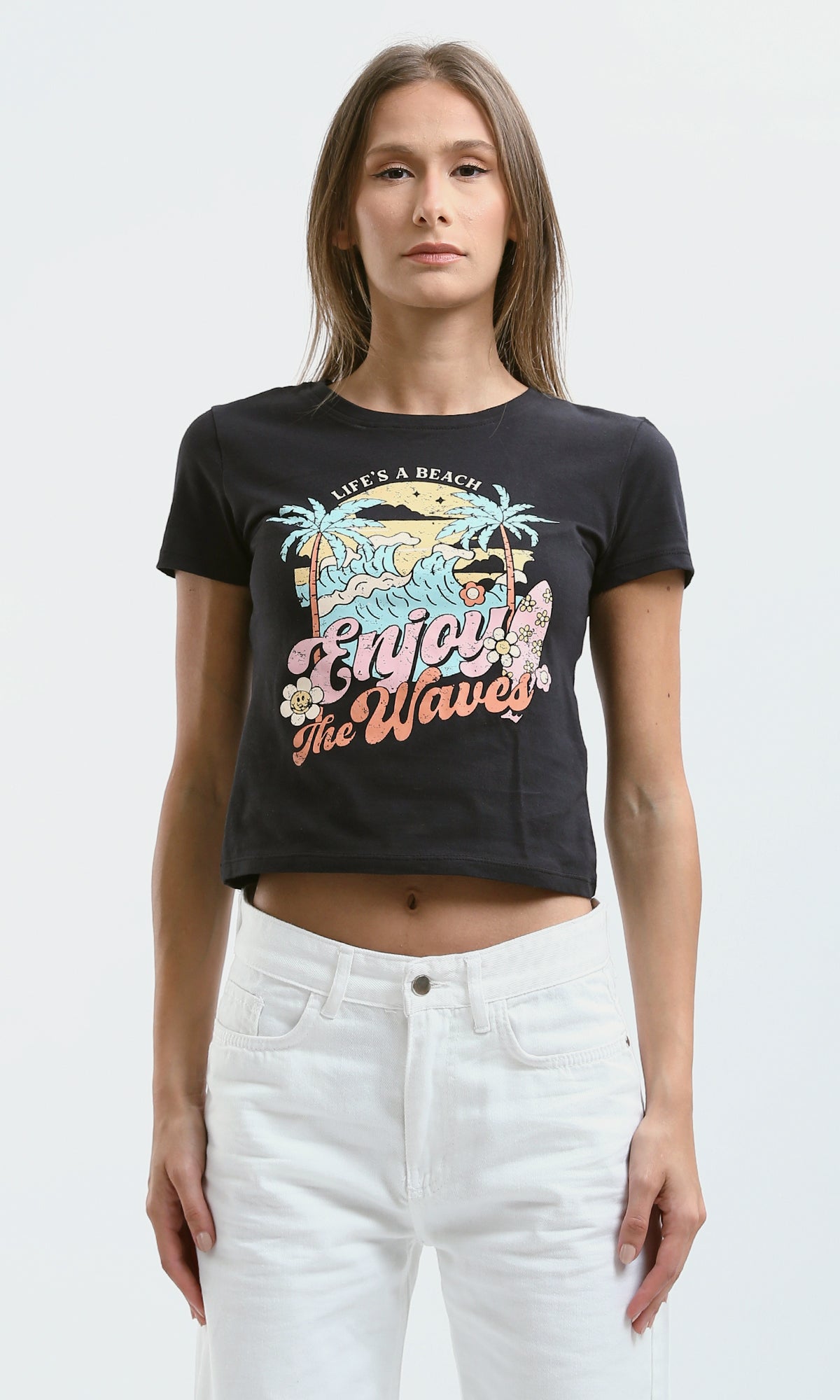 o183071-women-short-sleeve-t-shirt