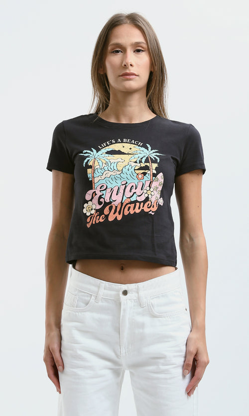 o183071-women-short-sleeve-t-shirt