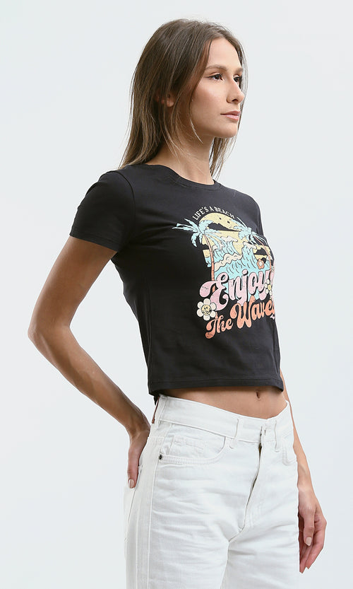 o183071-women-short-sleeve-t-shirt