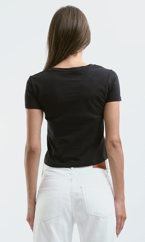 o183071-women-short-sleeve-t-shirt