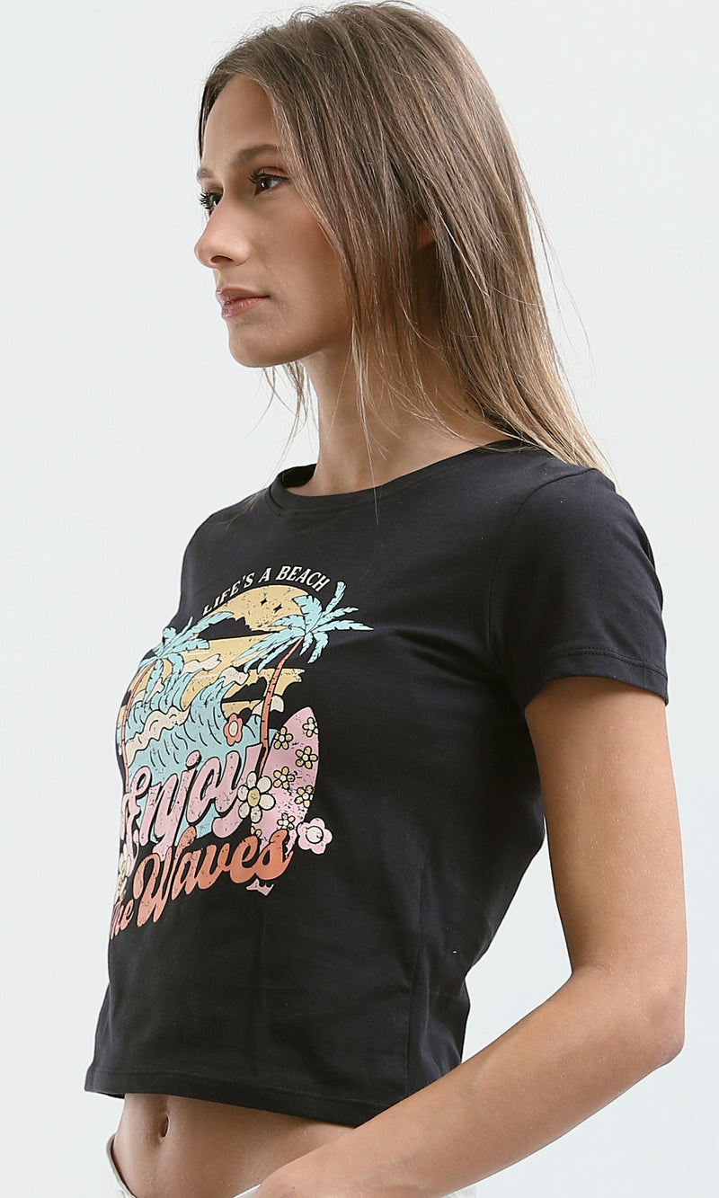 o183071-women-short-sleeve-t-shirt