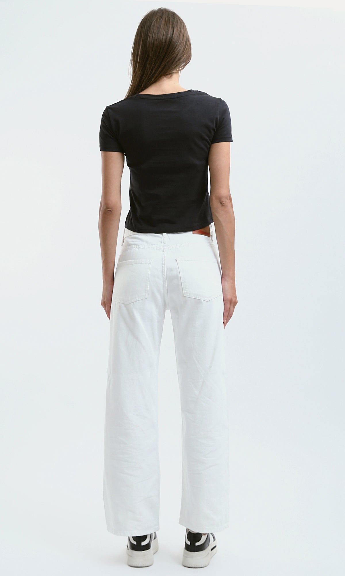 o183071-women-short-sleeve-t-shirt
