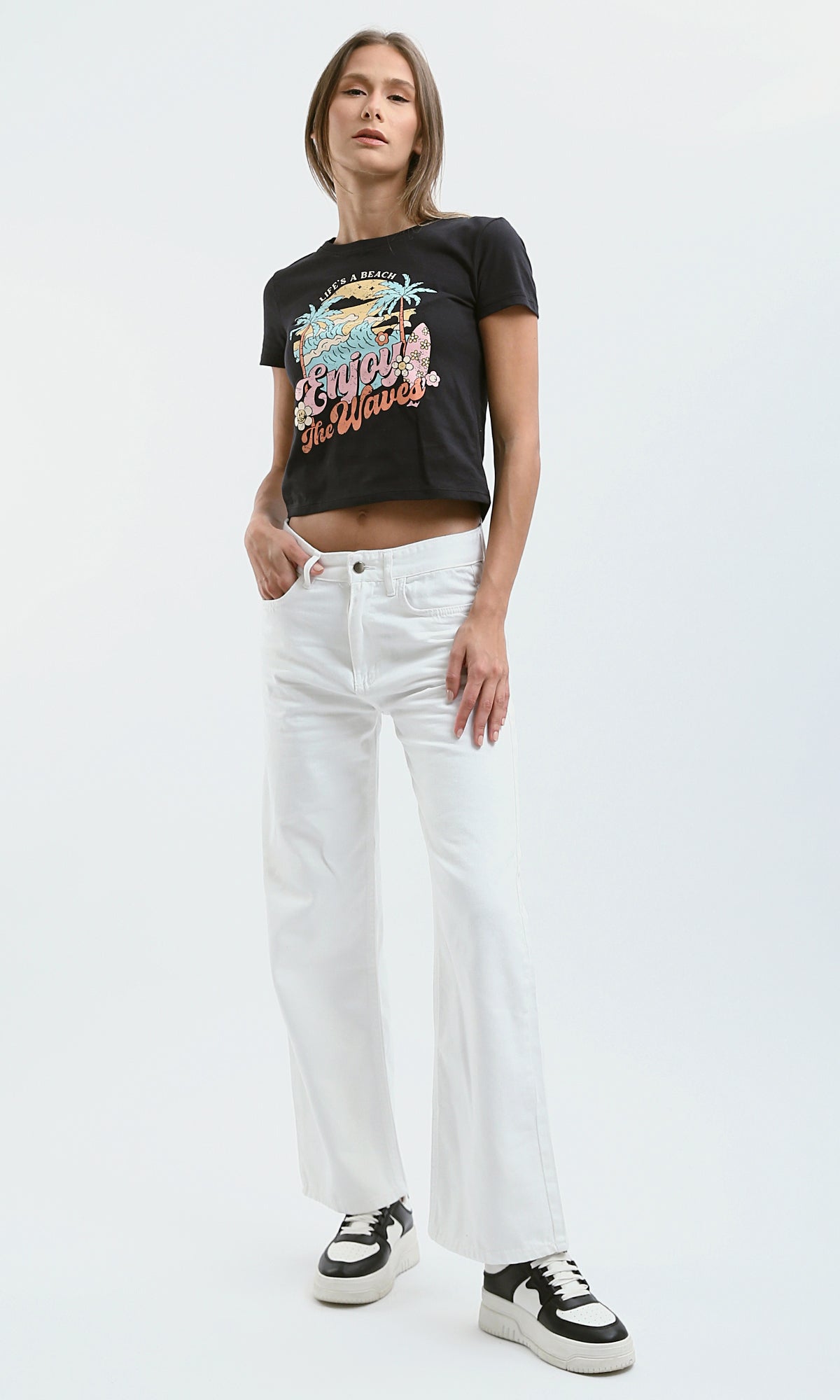o183071-women-short-sleeve-t-shirt