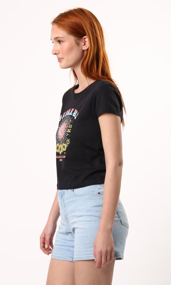 o183072-women-short-sleeve-t-shirt