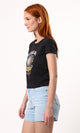 o183072-women-short-sleeve-t-shirt