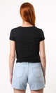 o183072-women-short-sleeve-t-shirt