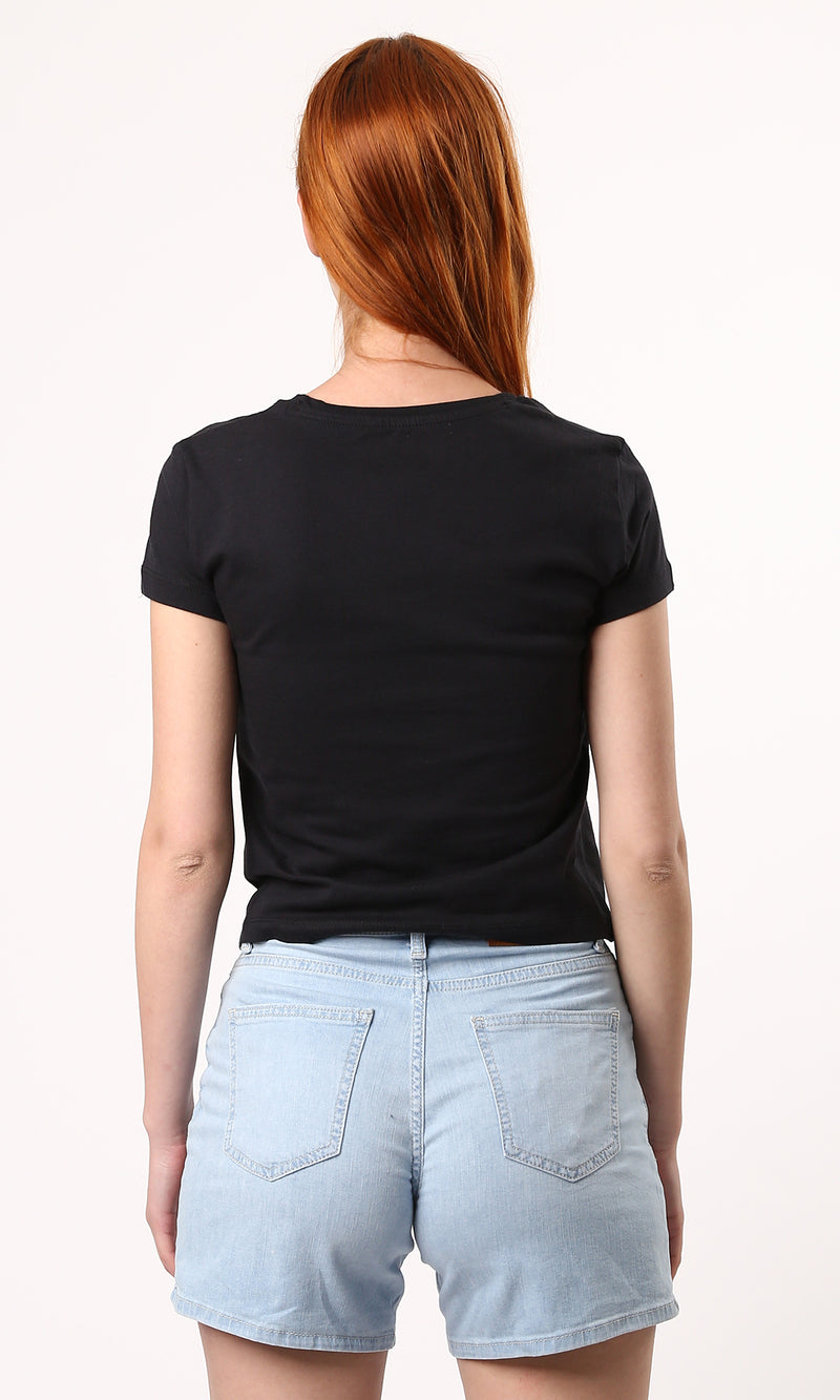 o183072-women-short-sleeve-t-shirt