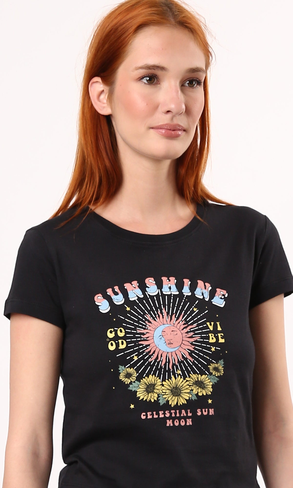 o183072-women-short-sleeve-t-shirt