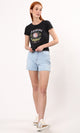 o183072-women-short-sleeve-t-shirt