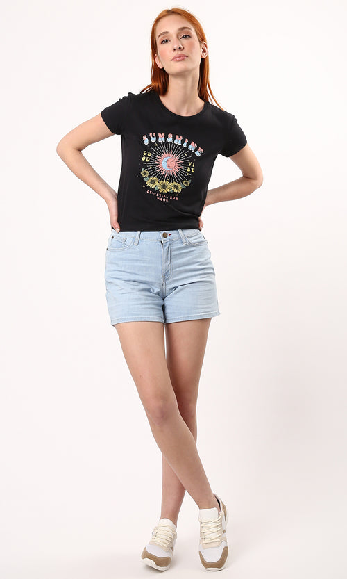 o183072-women-short-sleeve-t-shirt