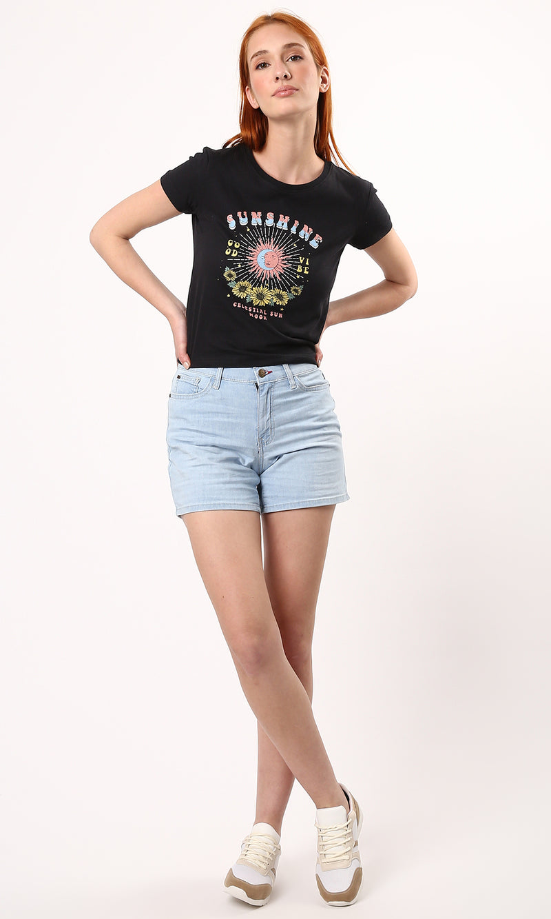 o183072-women-short-sleeve-t-shirt