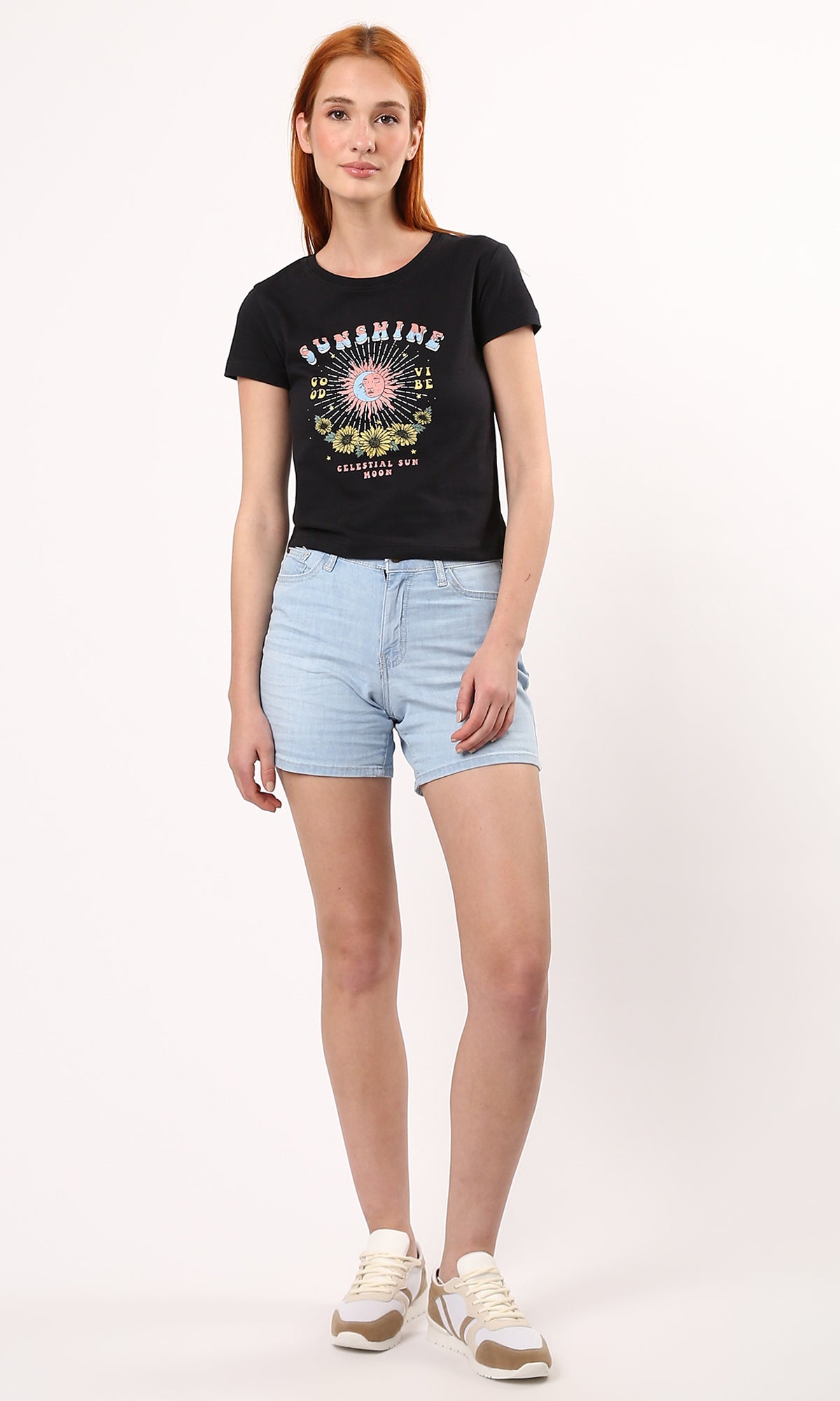 o183072-women-short-sleeve-t-shirt
