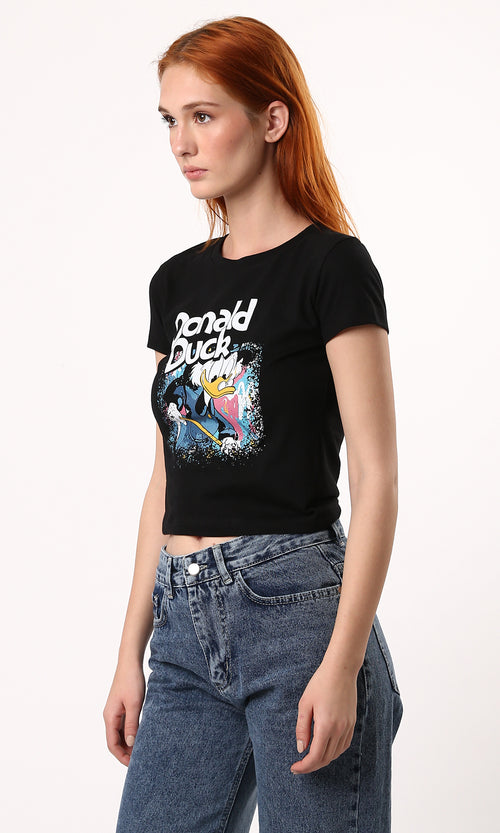 o183075-women-short-sleeve-t-shirt