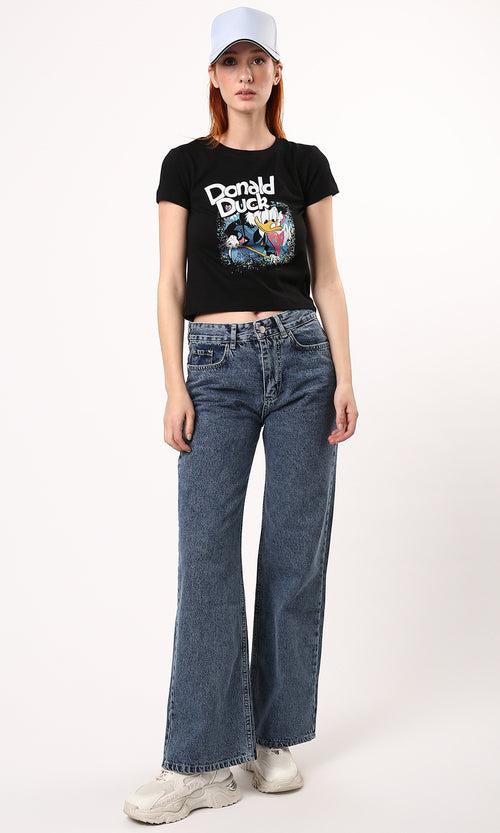 o183075-women-short-sleeve-t-shirt