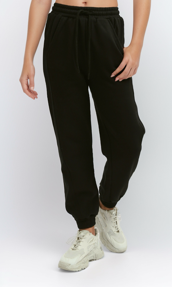 o183076-women-trouser-cotton-women-trousers