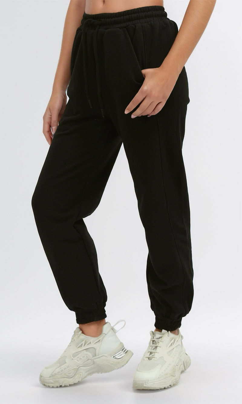 o183076-women-trouser-cotton-women-trousers