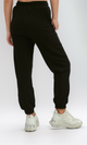 o183076-women-trouser-cotton-women-trousers