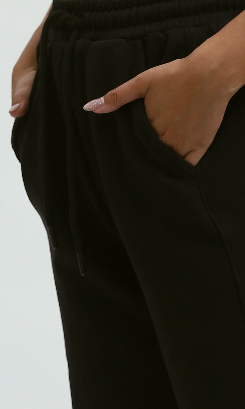 o183076-women-trouser-cotton-women-trousers