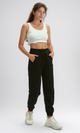 o183076-women-trouser-cotton-women-trousers