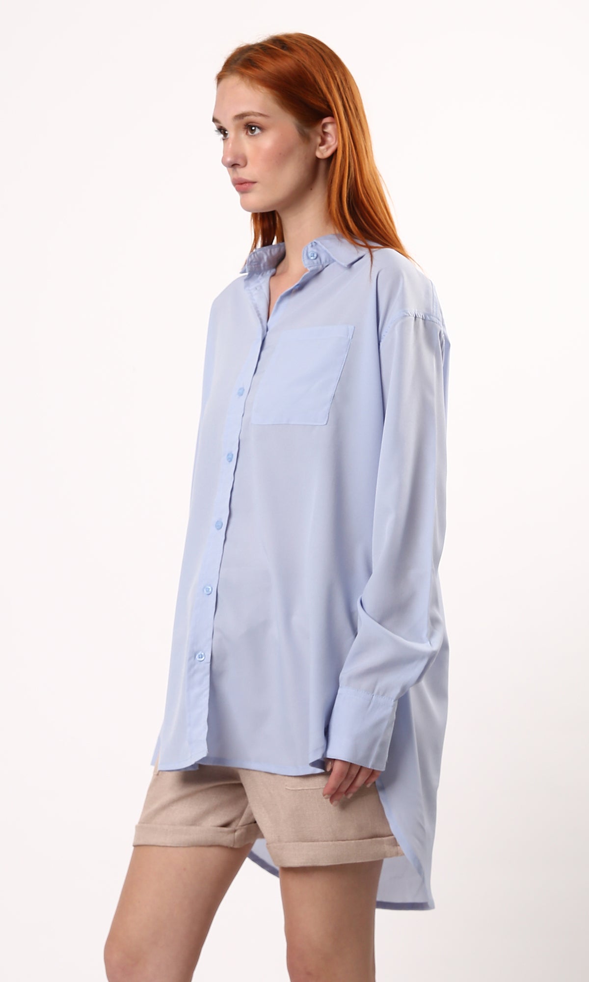O183079-S23W305-SKY BLUE (WLS)