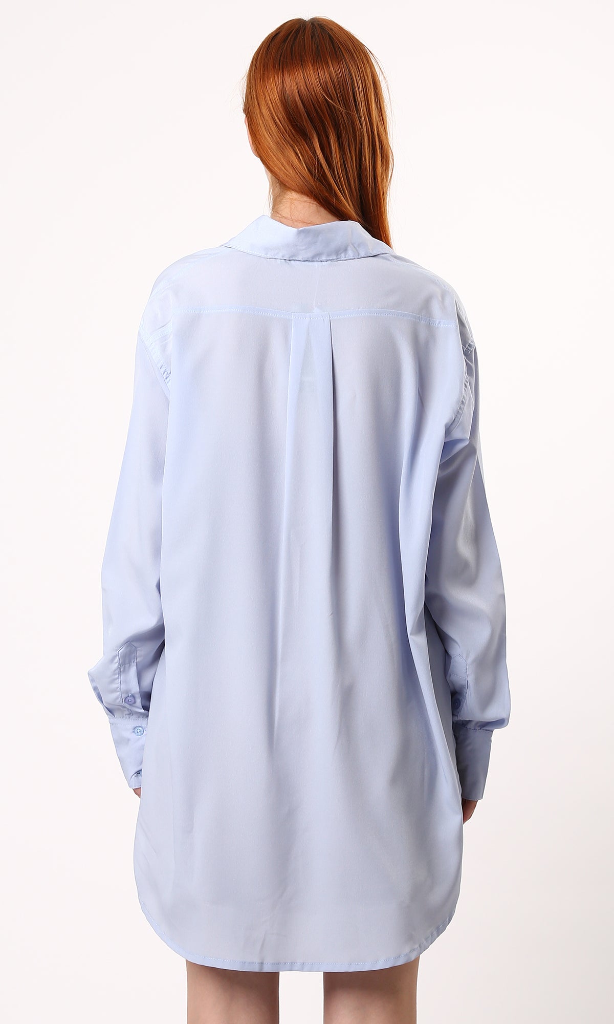O183079-S23W305-SKY BLUE (WLS)