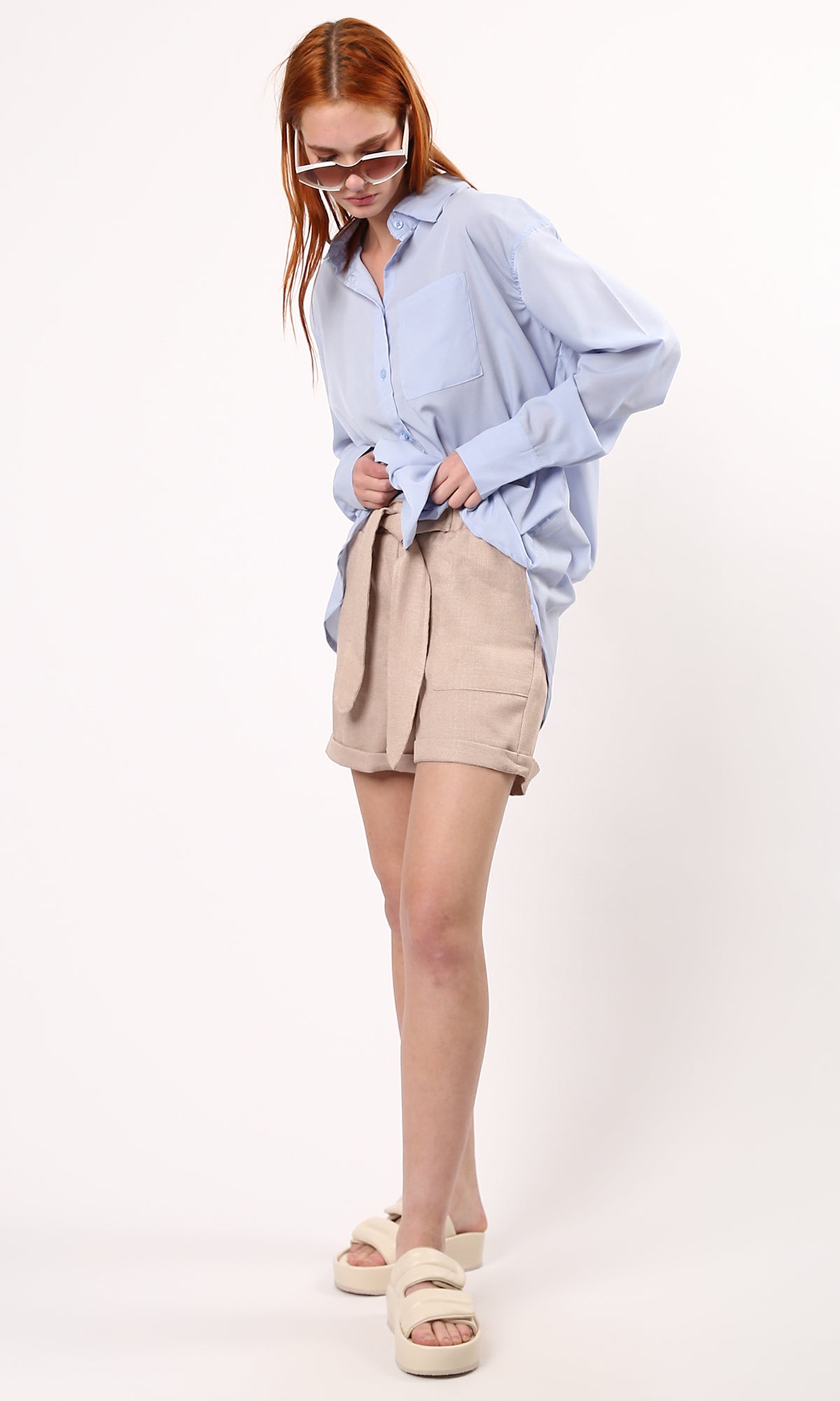 O183079-S23W305-SKY BLUE (WLS)