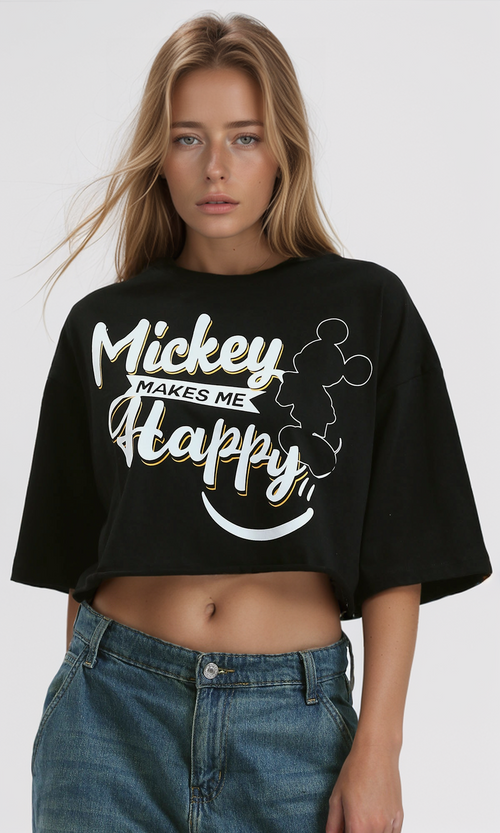 o183085-women-short-sleeve-t-shirt