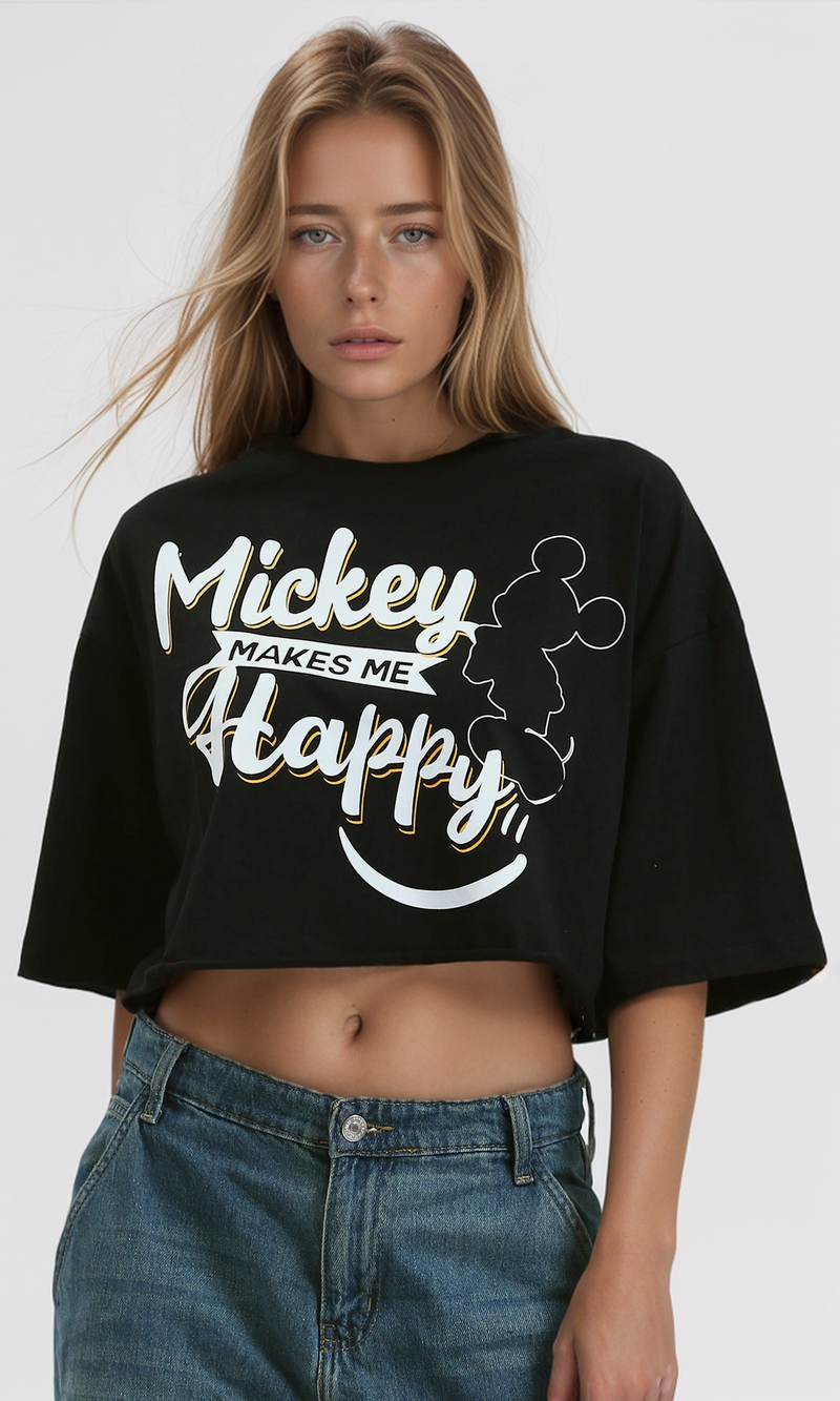 o183085-women-short-sleeve-t-shirt