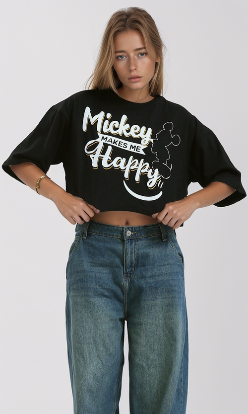 o183085-women-short-sleeve-t-shirt