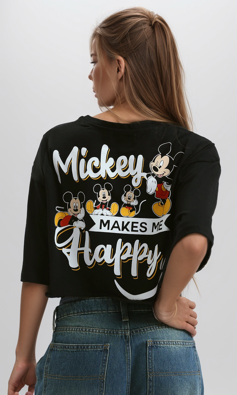 o183085-women-short-sleeve-t-shirt