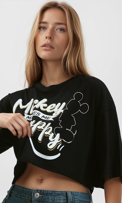 o183085-women-short-sleeve-t-shirt