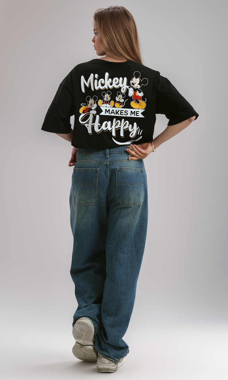 o183085-women-short-sleeve-t-shirt