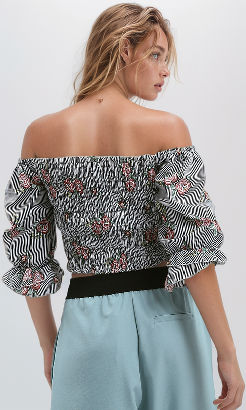 o183094-women-long-sleeve-shirt-women