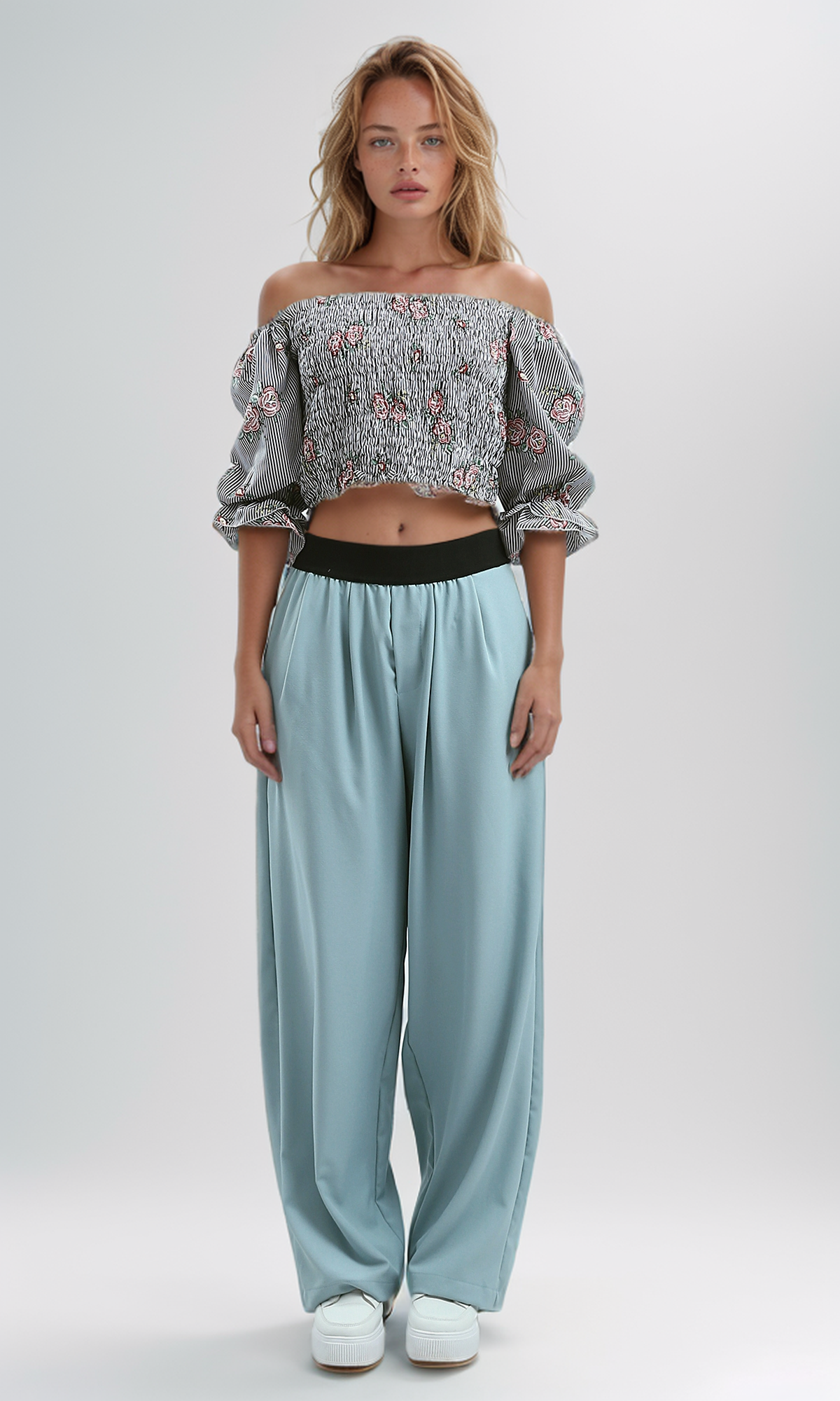 o183094-women-long-sleeve-shirt-women