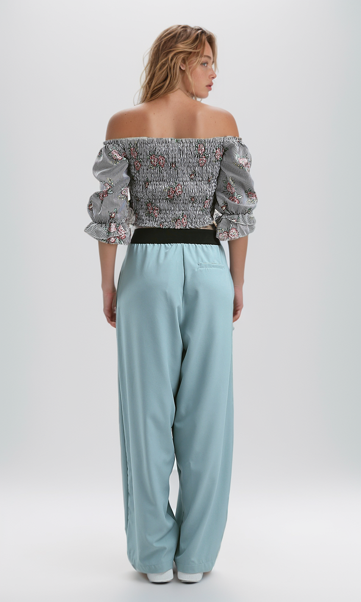 o183094-women-long-sleeve-shirt-women
