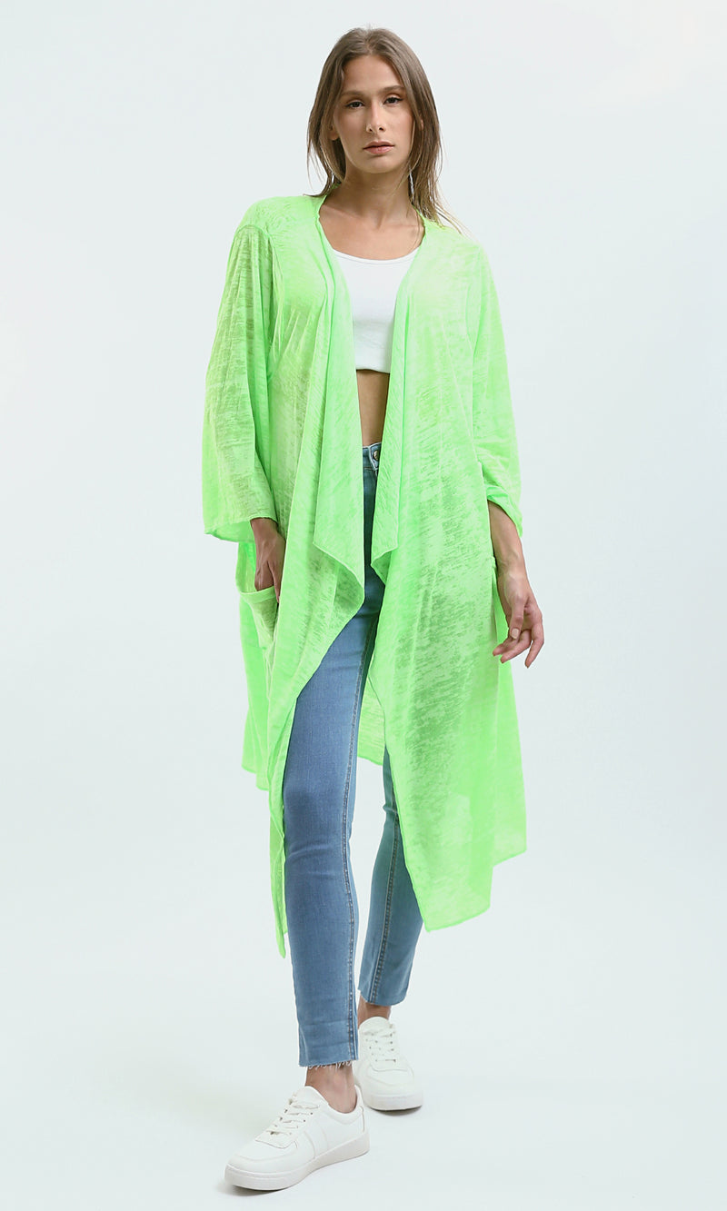 O183102-S24W470-L.J.BLUE (WTJ)