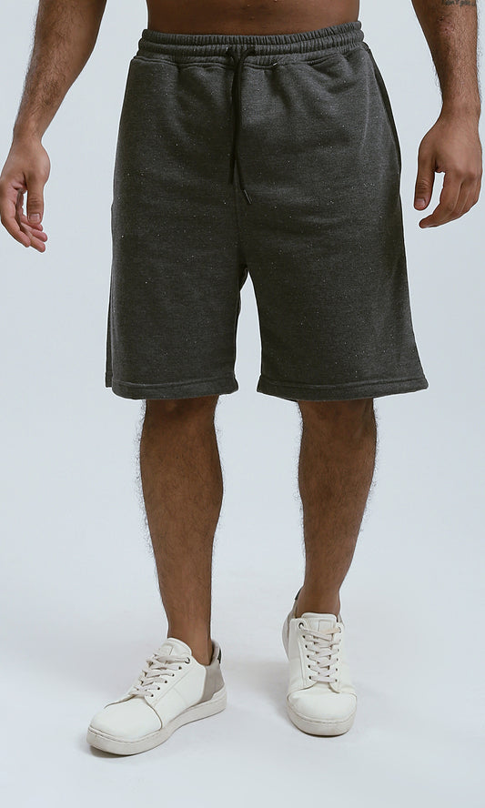 O187108 Men Shorts