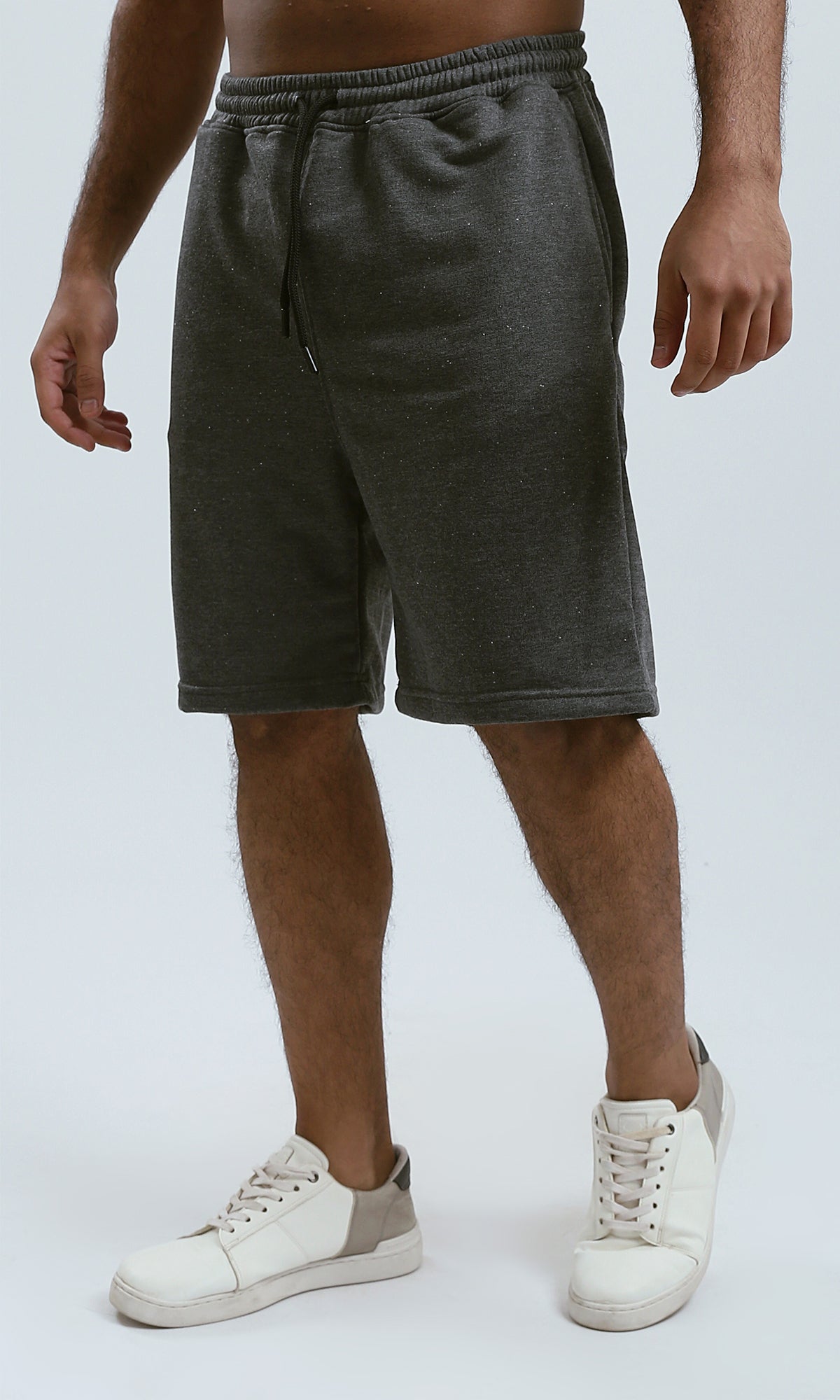 O187108 Men Shorts
