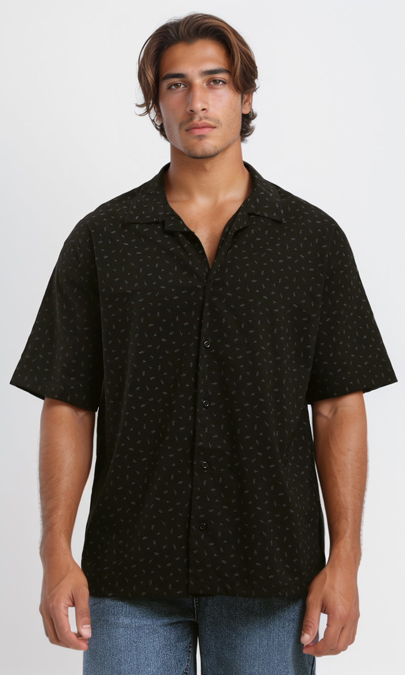 O187176-S24M093-BLACK (MSS)