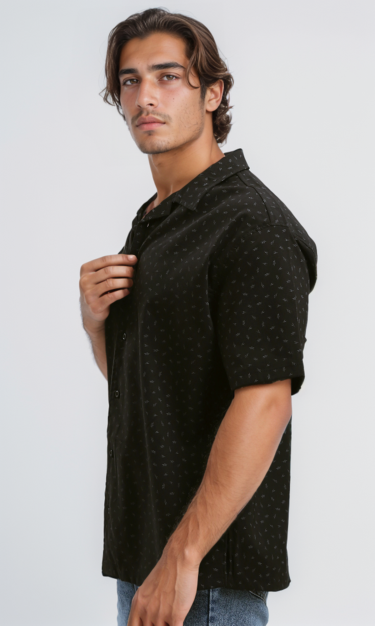 O187176-S24M093-أسود (MSS)
