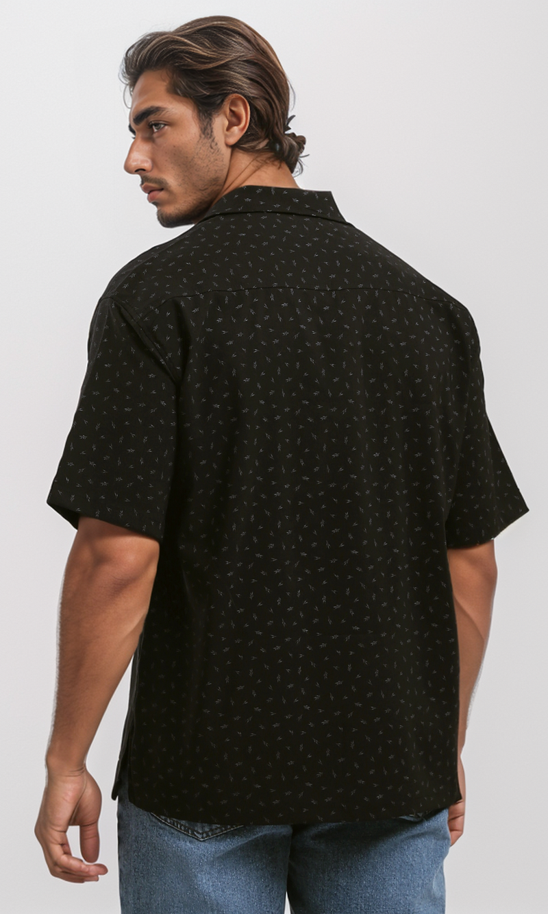 O187176-S24M093-BLACK (MSS)